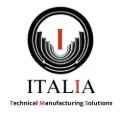 Italia Technical Solutions Pvt Ltd